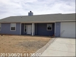 Paseo Hermoso Prescott Valley, AZ 86314 - Image 755443