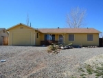 8156 E Lisa Circle Prescott Valley, AZ 86314 - Image 755455