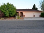 7261 E Sunflower Lane Prescott Valley, AZ 86314 - Image 755450