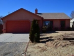 8061 East Nancy Road Prescott Valley, AZ 86314 - Image 755456