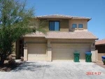 98 W Calle Tierra Sandia Sahuarita, AZ 85629 - Image 755567