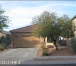 15033 S Theodore Roosevelt Way Sahuarita, AZ 85629 - Image 755566