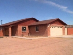 952 Paseo Guebabi Rio Rico, AZ 85648 - Image 755515