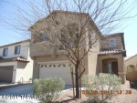 416 E Calle De Ocaso Sahuarita, AZ 85629 - Image 755563