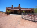 1496 Gerardo Ct Rio Rico, AZ 85648 - Image 755516