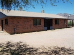 430 Camino Hombre De Oro Rio Rico, AZ 85648 - Image 755518