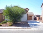 151 W Camino Espiga Sahuarita, AZ 85629 - Image 755564