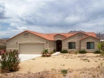 1311 Calle Cherokee Rio Rico, AZ 85648 - Image 755519