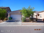 195 W Vuelta Friso Sahuarita, AZ 85629 - Image 755562