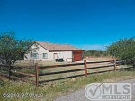 1772 Olney Ct. Rio Rico, AZ 85648 - Image 755509