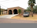 430 Paseo Flamenco Rio Rico, AZ 85648 - Image 755534