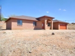 883 Camisa Court Rio Rico, AZ 85648 - Image 755511