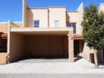 18854 S Mayford Avenue Sahuarita, AZ 85629 - Image 755558