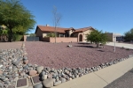 1290 W Paseo Del Compadre Sahuarita, AZ 85629 - Image 755599