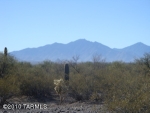 7433 E Glacier Park Sahuarita, AZ 85629 - Image 755598