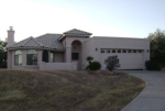 988 Via Fray Marcos St Rio Rico, AZ 85648 - Image 755506