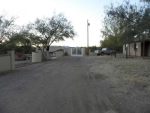 1097 Tia Ct Rio Rico, AZ 85648 - Image 755502