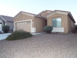 534 W Calle Cajeta Sahuarita, AZ 85629 - Image 755576