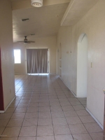 63 Noel Ct Rio Rico, AZ 85648 - Image 755532