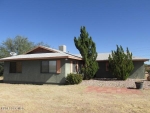 899 Via Savalza Rio Rico, AZ 85648 - Image 755539