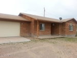 254 Paseo Mascota Rio Rico, AZ 85648 - Image 755538