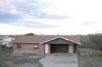 212 Paseo Mascota Rio Rico, AZ 85648 - Image 755508