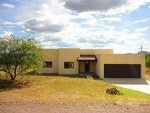 1424 Alisa Ct Rio Rico, AZ 85648 - Image 755507