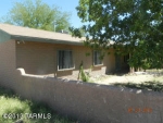 17070 S La Villita Rd Sahuarita, AZ 85629 - Image 755552