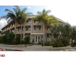 8490 Fountain Ave Apt 201 West Hollywood, CA 90069 - Image 755570