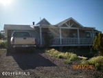 1448 Pearce Rd Show Low, AZ 85901 - Image 755688