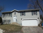 22108 W Engle Dr Lake Villa, IL 60046 - Image 755696