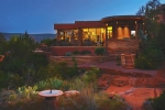 425 Sacred Eagle Lane Sedona, AZ 86336 - Image 755636