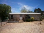 531 S 11th Street Show Low, AZ 85901 - Image 755676