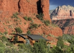 2945 Red Rock Loop Rd Sedona, AZ 86336 - Image 755644