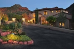 350 Eagle Mountain Ranch Road Sedona, AZ 86336 - Image 755634