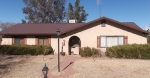 2727 East Davis Rd Sahuarita, AZ 85629 - Image 755602