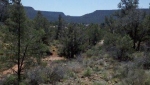 60 Fox Trail Loop Sedona, AZ 86351 - Image 755650