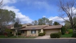 239 Canyon Mesa Sedona, AZ 86351 - Image 755657