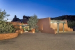 6625 W. State Route 89A Sedona, AZ 86336 - Image 755635