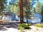 2161 W Stratton Show Low, AZ 85901 - Image 755693