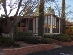 6770 W SR 89A #157 Sedona, AZ 86336 - Image 755666