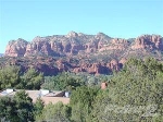 Starshine Lane Sedona, AZ 86351 - Image 755630