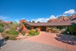 656 Jordan Rd Sedona, AZ 86336 - Image 755631