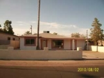 2052 E Don Carlos Ave Tempe, AZ 85281 - Image 755796