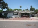 1722 S Shafer Dr Tempe, AZ 85281 - Image 755795