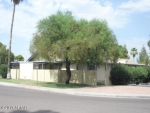 938 S Acapulco Ln Apt C Tempe, AZ 85281 - Image 755791