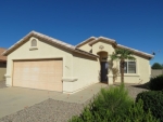 4741 Chaparral Loop Sierra Vista, AZ 85635 - Image 755707