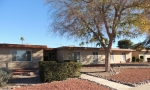 10868 W Thunderbird Blvd Sun City, AZ 85351 - Image 755768