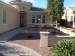 23006 N GIOVOTA Drive Sun City West, AZ 85375 - Image 755773