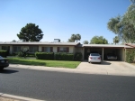 3 10930 W PEORIA Avenue Sun City, AZ 85351 - Image 755743